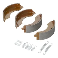 rsa0058 Bromsbacksats Alko 2360/2361 230x60mm rsa0058 Bromsbacksats Alko 2360/2361 230x60mm