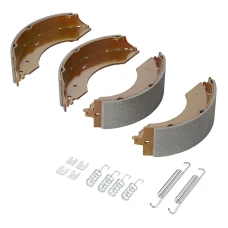 rsa0058 Bromsbacksats Alko 2360/2361 230x60mm