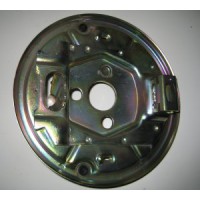 rsa0060 Bromssköld 200x50mm rsa0060 Bromssköld 200x50mm