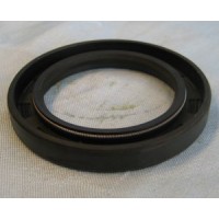 rsa0286 Navtätning CB Ø38/62x7mm