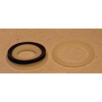 rsa0066 Navtätning tre-delad Ø30/62x12,7mm rsa0066 Navtätning tre-delad Ø30/62x12,7mm