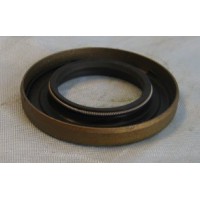 rsa0068 Navtätning Ø30/52x7mm rsa0068 Navtätning Ø30/52x7mm