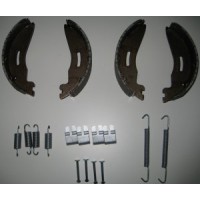 rsa0074 Bromsbacksats BPW S1704-7 170x40mm