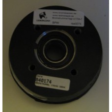 rsa0075 Bromstrumma BPW 170x40mm 4/100mm