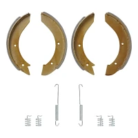 rsa0076 Bromsbacksats Peitz 230x40mm till hjulbroms R234-76 rsa0076 Bromsbacksats Peitz 230x40mm till hjulbroms R234-76