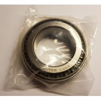 rsa0081 Lager koniskt 32008 2-delat Ø40/68x19mm rsa0081 Lager koniskt 32008 2-delat Ø40/68x19mm