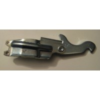 rsa0091 Expander Knott/BPW 200x30/50, 203.2x40, 250x40 rsa0091 Expander Knott/BPW 200x30/50, 203.2x40, 250x40