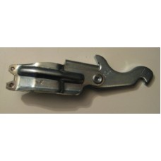 rsa0091 Expander Knott/BPW 200x30/50, 203.2x40, 250x40