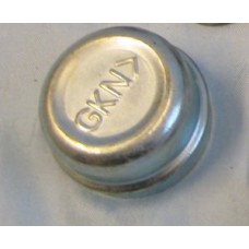 rsa0102 Navkåpa GSM Ø47mm