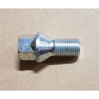 rsa0108 Hjulbult M14x1,5 konisk NV19 rsa0108 Hjulbult M14x1,5 konisk NV19