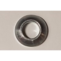 rsa0112 Bricka konisk för bromswire rsa0112 Bricka konisk för bromswire