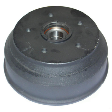 rsa0117 Bromstrumma Knott 200x50mm 5/112mm 1500kg