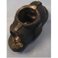 rsa0122 Fäste justerskruv GSM utgående vara rsa0122 Fäste justerskruv GSM utgående vara