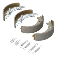 rsa0126 Bromsbacksats Knott 200x50mm ej original