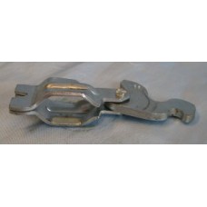 rsa0131 Expander GSM 200x35 och 200x50