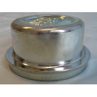 rsa0132 Navkåpa BPW/Alko Ø64.5mm rsa0132 Navkåpa BPW/Alko Ø64.5mm