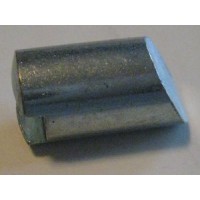 rsa0134 Justerklack/kil GSM rsa0134 Justerklack/kil GSM