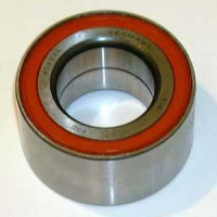 rsa0136 Kompaktlager Ø34/64x37 vattenavvisande rsa0136 Kompaktlager Ø34/64x37 vattenavvisande