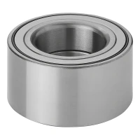 rsa0137 Kompaktlager Ø42/76x39mm vattenavvisande rsa0137 Kompaktlager Ø42/76x39mm vattenavvisande