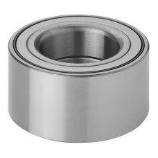 rsa0137 Kompaktlager Ø42/76x39mm vattenavvisande
