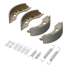 rsa0141 Bromsbacksats Alko 200x50mm 2050/2051