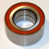 rsa0151 Kompaktlager Ø39/72x37 vattenavvisande rsa0151 Kompaktlager Ø39/72x37 vattenavvisande