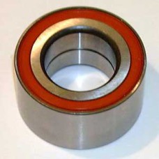 rsa0151 Kompaktlager Ø39/72x37 vattenavvisande
