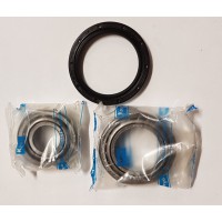 rsa0163 Lagersats Alko till obromsat släp rsa0163 Lagersats Alko till obromsat släp