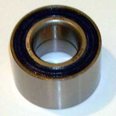 rsa0167 Kompaktlager Ø30/60x37mm