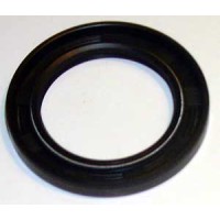 rsa0351 Navtätning CB Ø40/62x7mm