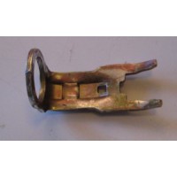 rsa0189 Tryckbygel backautomatik Alko rsa0189 Tryckbygel backautomatik Alko