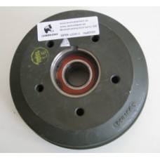 rsa0191 Bromstrumma BPW ECO 200x50mm 5/112mm