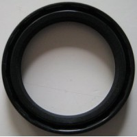 rsa0193 Navtätning Ø40/52x7mm rsa0193 Navtätning Ø40/52x7mm