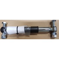 rsa0195 Axelstötdämpare universal Knott 215-330mm rsa0195 Axelstötdämpare universal Knott 215-330mm