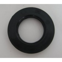 rsa0366 Navtätning FEY Ø30/62x11mm