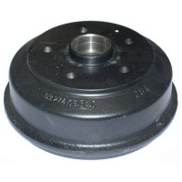 rsa0201 Bromstrumma BPW 200x50mm 5/112mm rsa0201 Bromstrumma BPW 200x50mm 5/112mm