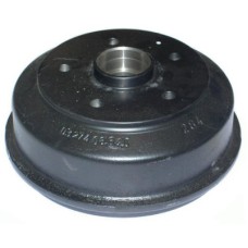 rsa0201 Bromstrumma BPW 200x50mm 5/112mm
