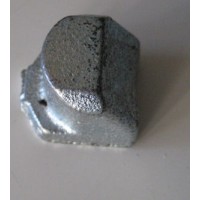 rsa0203 Justerklack/kil Knott/BPW rsa0203 Justerklack/kil Knott/BPW