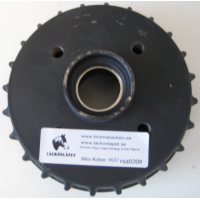 rsa0208 Bromstrumma Alko 160x35mm 4/100mm rsa0208 Bromstrumma Alko 160x35mm 4/100mm