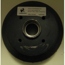 rsa0209 Bromstrumma Alko 200x50mm 4/100mm