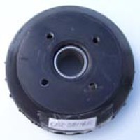 rsa0213 Bromstrumma Alko 200x50mm 4/100mm