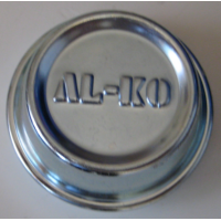rsa0214 Navkåpa Alko Ø48mm rsa0214 Navkåpa Alko Ø48mm