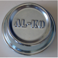 rsa0214 Navkåpa Alko Ø48mm