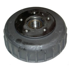 rsa0215 Bromstrumma 230x60mm 5/112