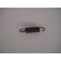 rsa0223 Fjäder backautomatik Ø10mm rsa0223 Fjäder backautomatik Ø10mm