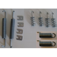 rsa0225 Fjädersats Alko rsa0225 Fjädersats Alko