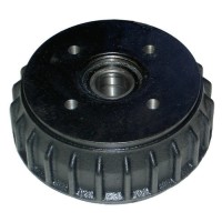 rsa0230 Bromstrumma Alko 160x35mm 4/100mm