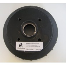 rsa0232 Bromstrumma 200x50mm 4/100mm