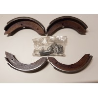 rsa0240 Bromsbacksats Peitz 160x35mm