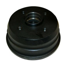 rsa0243 Bromstrumma 160x35mm 4/100mm
